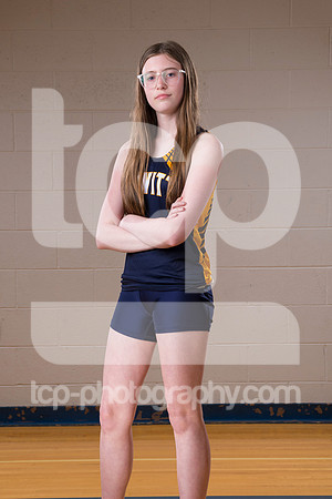 TCP_3194_31
