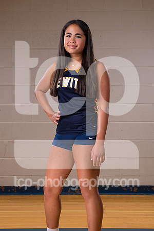 TCP_3205_34
