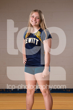 TCP_3210_36