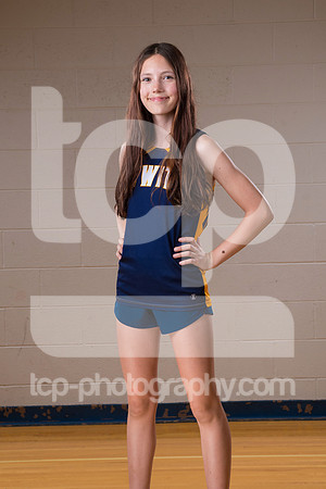 TCP_3277_61