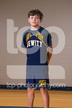 TCP_3319_75