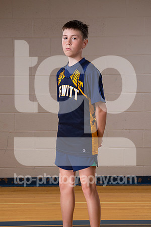 TCP_3321_76