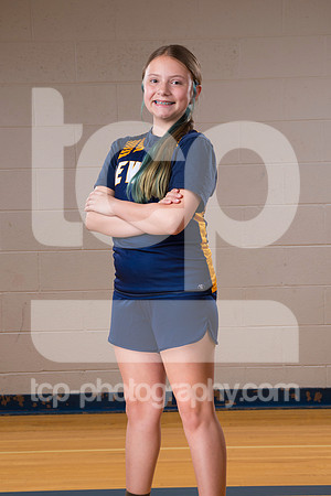TCP_3363_91