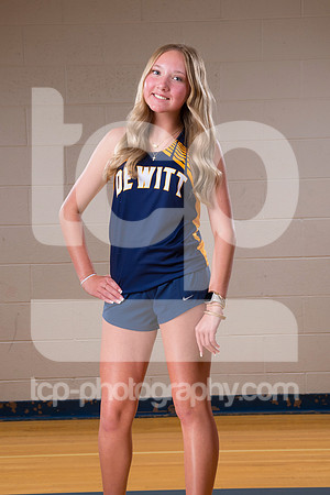 TCP_3392_101