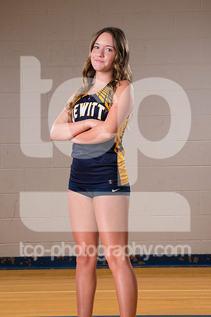 TCP_3396_102