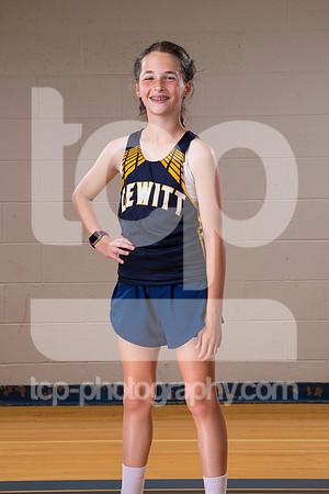 TCP_3433_116