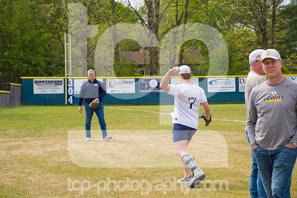 TCP_3183_051526