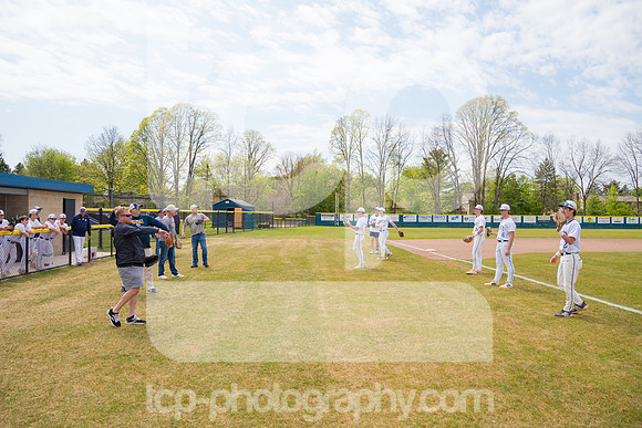 TCP_3186_051526