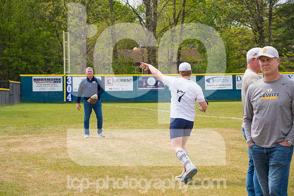TCP_3184_051526