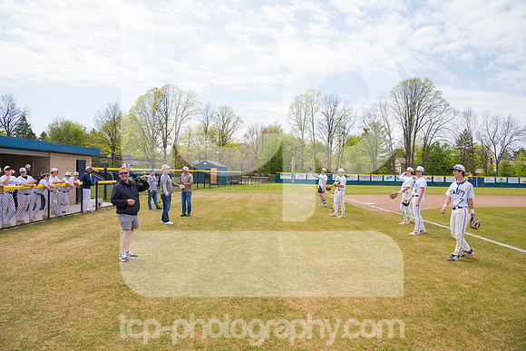 TCP_3185_051526