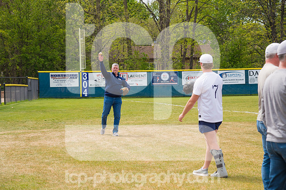 TCP_3182_051526