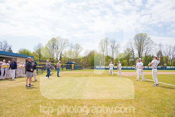 TCP_3190_051526