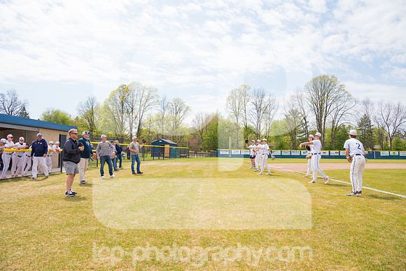 TCP_3188_051526