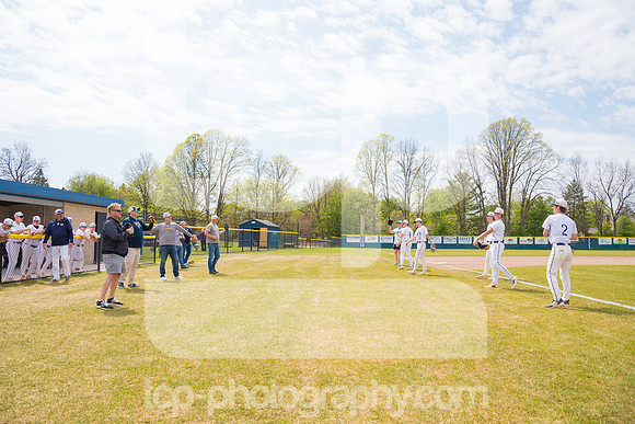 TCP_3189_051526