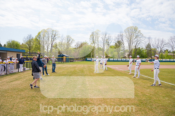 TCP_3187_051526