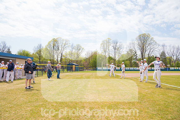 TCP_3191_051526