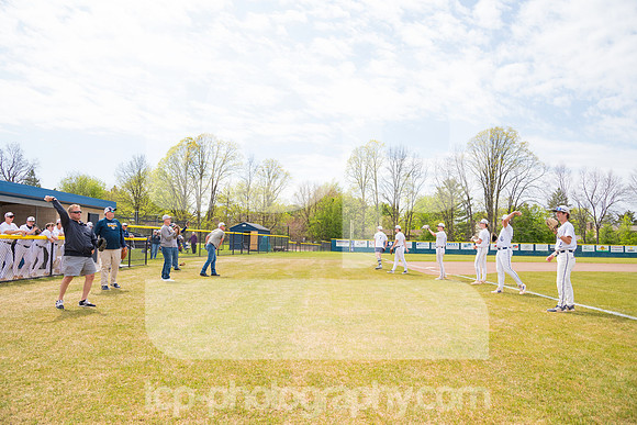 TCP_3193_051526