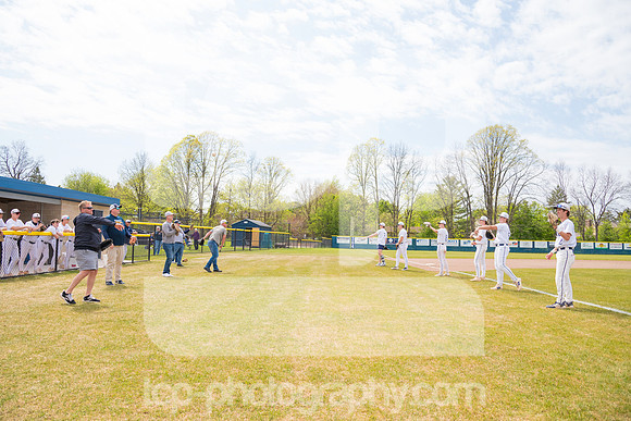 TCP_3194_051526