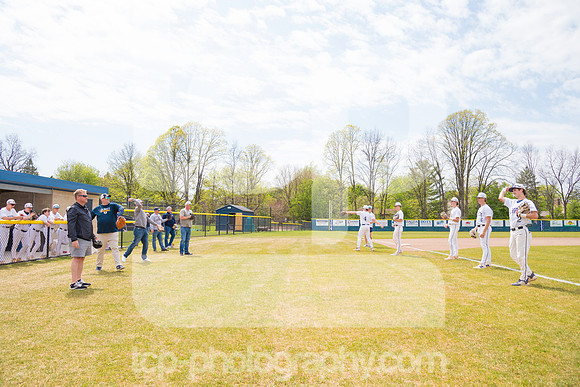 TCP_3192_051526