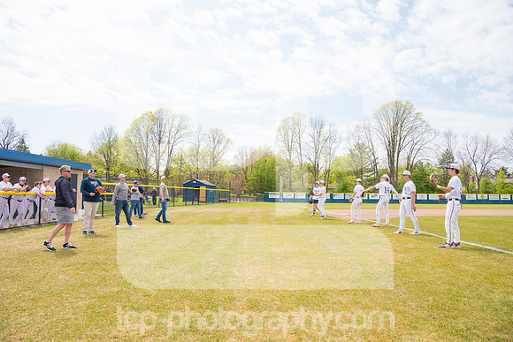 TCP_3195_051526