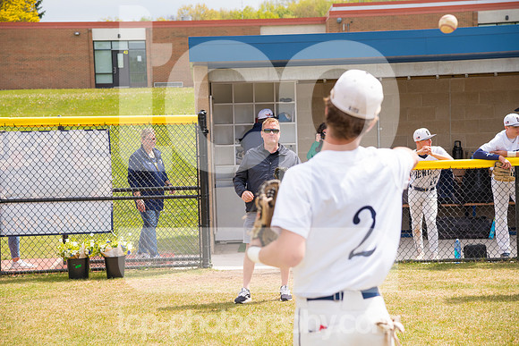 TCP_3196_051526