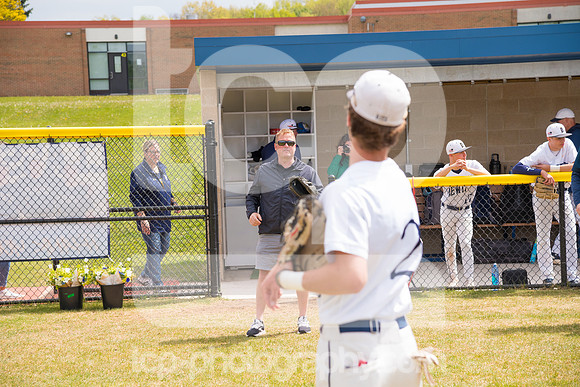 TCP_3197_051526