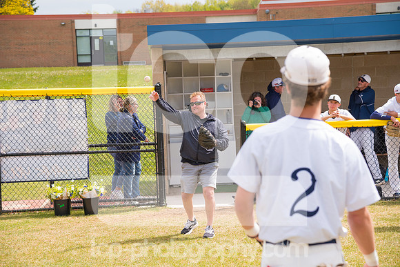 TCP_3201_051526
