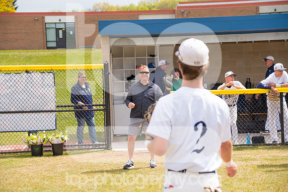 TCP_3199_051526