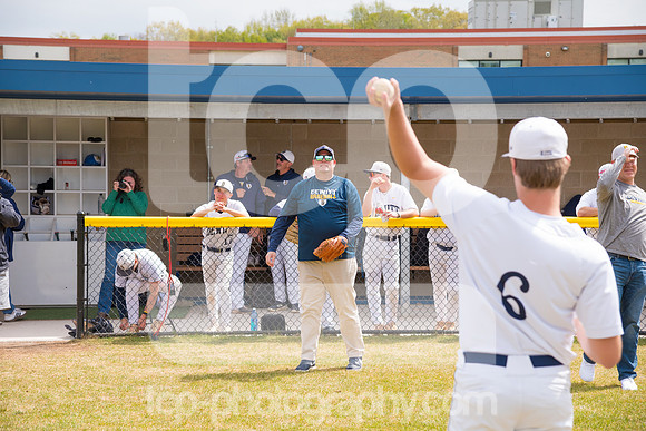 TCP_3203_051526