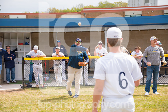 TCP_3208_051526