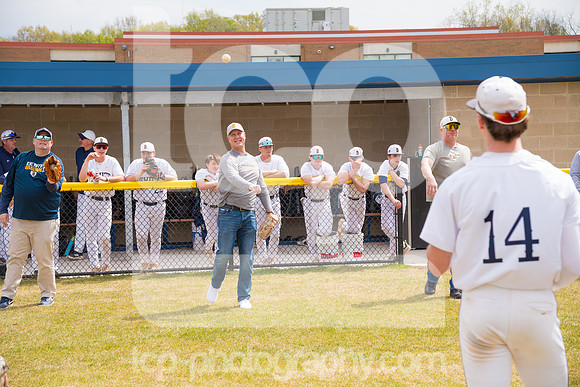 TCP_3209_051526