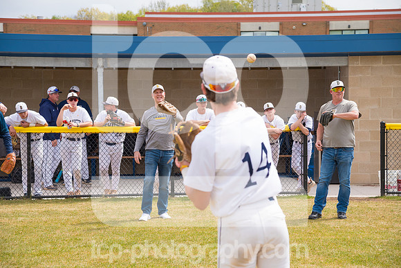 TCP_3214_051526