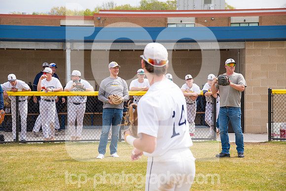 TCP_3215_051526