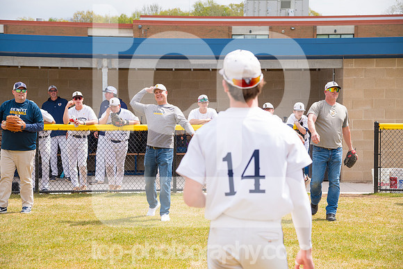 TCP_3216_051526