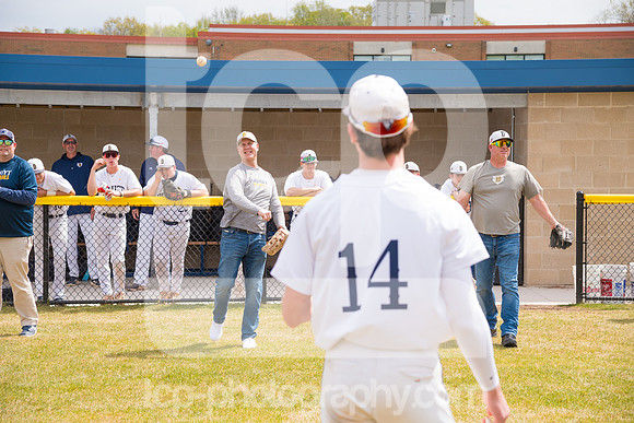 TCP_3218_051526