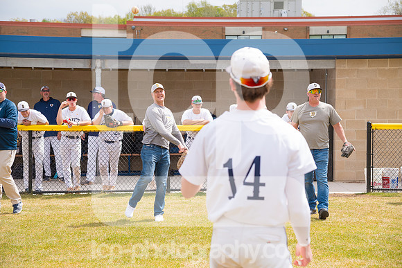 TCP_3219_051526