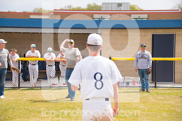 TCP_3220_051526