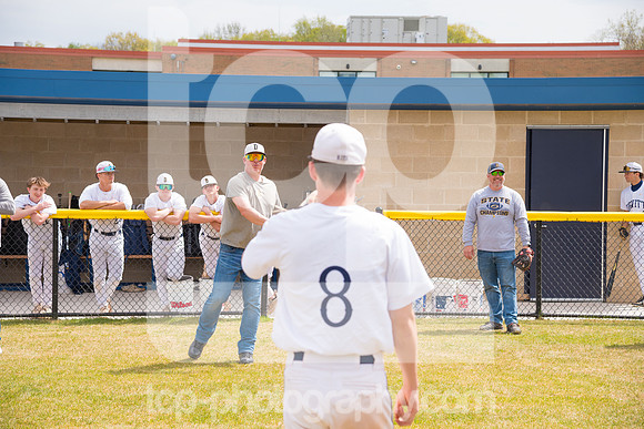 TCP_3223_051526