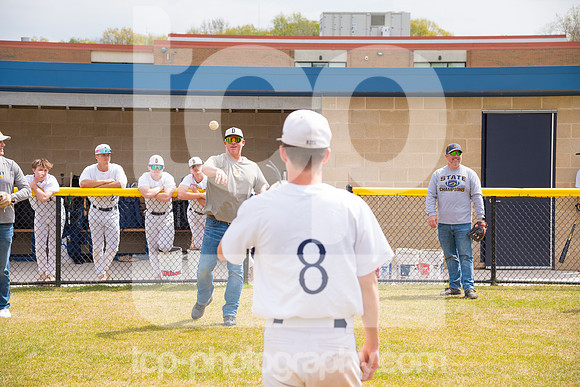 TCP_3222_051526