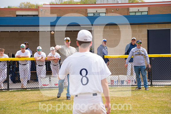 TCP_3226_051526