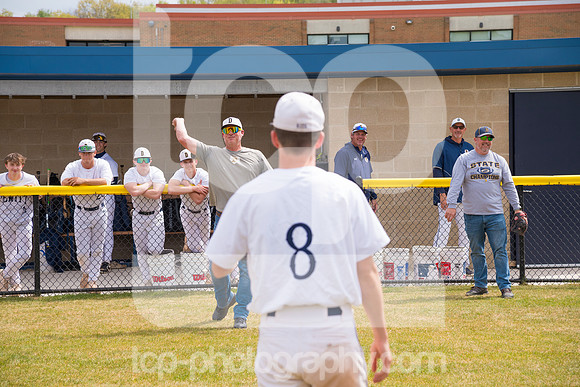 TCP_3225_051526