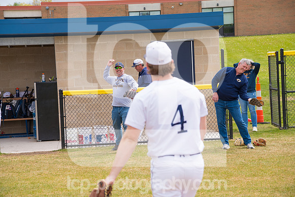 TCP_3228_051526
