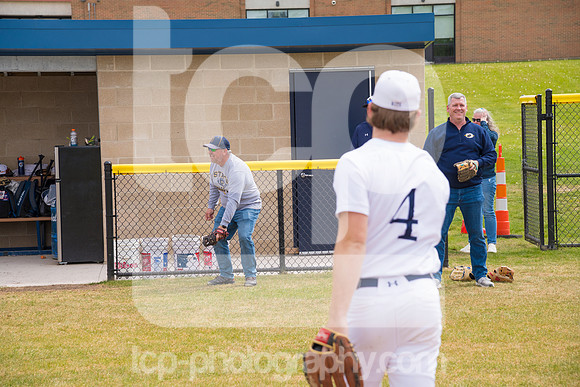 TCP_3227_051526