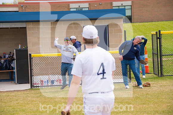TCP_3229_051526