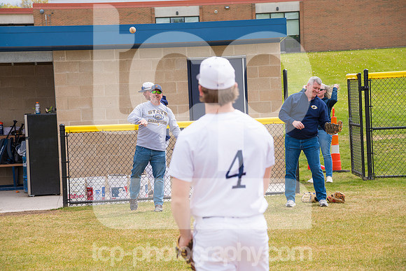TCP_3231_051526
