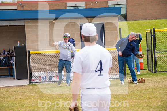 TCP_3230_051526