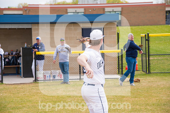 TCP_3232_051526