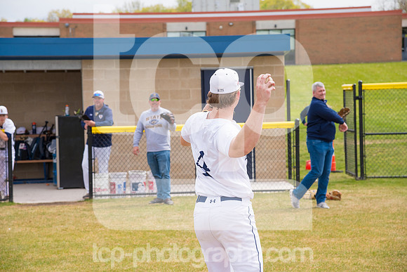 TCP_3233_051526