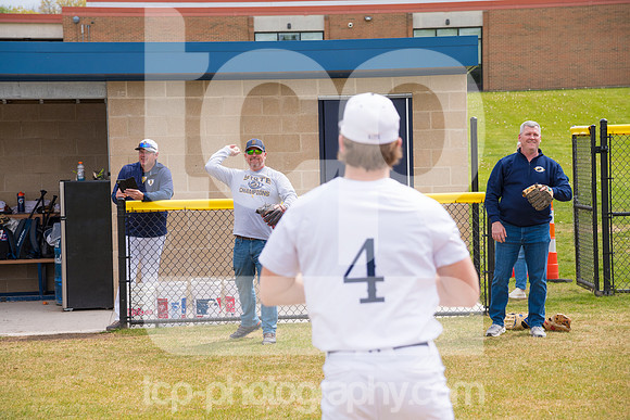 TCP_3234_051526