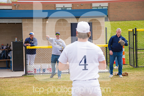 TCP_3235_051526